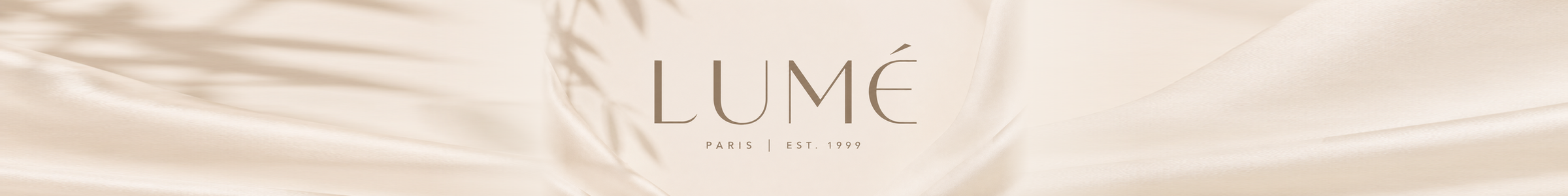 LUMÉ