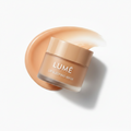 Lip Sleeping Mask